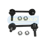 Front Sway Bar Link Kit Fits Nissan Maxima A33 00-03 (LK) SK1282 – Transgold | Universal Auto Spares
