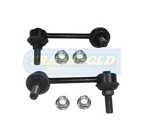 Front Sway Bar Link Kit Fits Nissan Maxima A33 00-03 (LK) SK1282 – Transgold | Universal Auto Spares