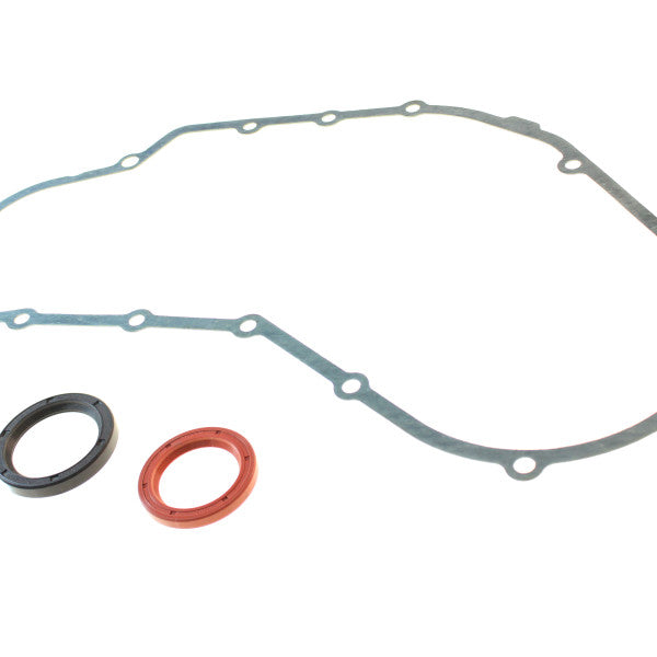 Timing Belt Seal Kit LAND ROVER 300TDI OHV 8V SK128 - PERMASEAL
