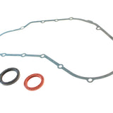 Timing Belt Seal Kit LAND ROVER 300TDI OHV 8V SK128 - Permaseal