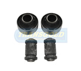 Front Control Arm Lower Bush Kit Fits Toyota Celico ST204 94-99 (BK) SK1296 – Transgold | Universal Auto Spares