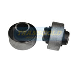 Front Control Arm Lower R Bush Kit Fits Toyota Celica ST204 94-99 (BK) SK1297 – Transgold | Universal Auto Spares