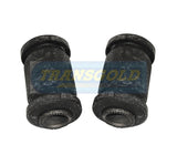 Front Control Arm Lower F Bush Kit Fits Toyota Celica ST204 (BK) SK1298 – Transgold | Universal Auto Spares
