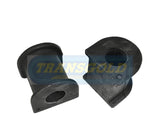 Front Sway Bar Bush Kit Fits Toyota Celica ST204 94-99 (DR) SK1299 – Transgold | Universal Auto Spares