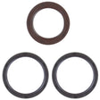 Timing Belt Seal Kit FORD DURATEC 16 DOHC 24V SK129 - PERMASEAL