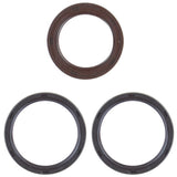 Timing Belt Seal Kit FORD DURATEC 16 DOHC 24V SK129 - Permaseal