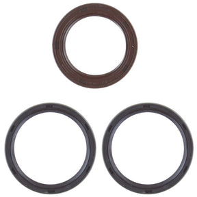 Timing Belt Seal Kit FORD DURATEC 16 DOHC 24V SK129 - PERMASEAL
