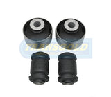 Front Control Arm Lower Bush Kit Fits Toyota Celica ZZT231 8/99-9/05 (BK) SK1300 – Transgold | Universal Auto Spares
