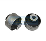 Front Control Arm Lower R Bush Kit Fits Toyota Celica ZZT231 8/99-9/05 (BK) SK1301 – Transgold | Universal Auto Spares