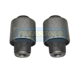 Control Arm Lower Inner R Bush Kit Fits Toyota Celica ZZT231 8/99-9/05 (BK) SK1307 – Transgold | Universal Auto Spares