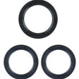 Timing Belt Seal Kit KIA/HYUNDAI 4 SK130X - CROSSFIRE