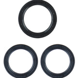 Timing Belt Seal Kit KIA/HYUNDAI 4 SK130X - CROSSFIRE