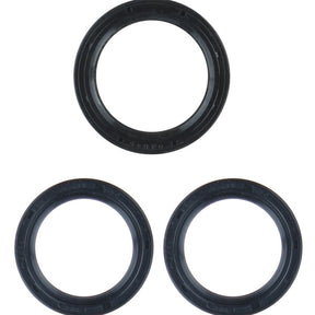 Timing Belt Seal Kit KIA/HYUNDAI 4 SK130X - CROSSFIRE