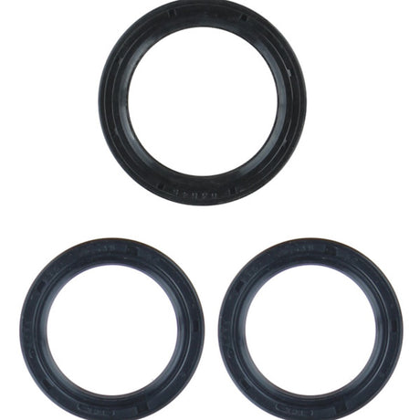 Timing Belt Seal Kit KIA/HYUNDAI 4 SK130X - CROSSFIRE