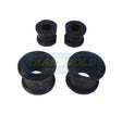 Front Sway Bar Bush Kit Fits Mercedes ML (W163) (DR) SK1331 – Transgold | Universal Auto Spares