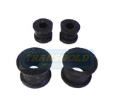 Front Sway Bar Bush Kit Fits Mercedes ML (W163) (DR) SK1331 – Transgold | Universal Auto Spares