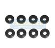 Front Lower Shock Bush Fits Ford Falcon (BK) SK1336 – Transgold | Universal Auto Spares