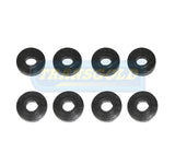 Front Lower Shock Bush Fits Ford Falcon (BK) SK1336 – Transgold | Universal Auto Spares