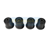 Front Control Arm Lower Bush Kit (Non RTS) Fits Holden HQ-WB (BK) SK1337 – Transgold | Universal Auto Spares