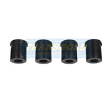 Rear Spring R Eye Bush Kit Fits Holden FE-HR (BK) SK1339 – Transgold | Universal Auto Spares