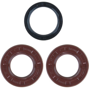 Timing Belt Seal Kit VOLKSWAGEN AHW BBY BKY BUD BBZ SK133 - PERMASEAL
