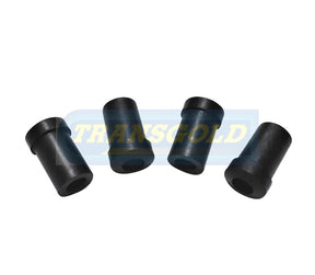 Upper Shackle Bush Kit Fits Valiant Rear Spring (BK) SK1340 – Transgold | Universal Auto Spares