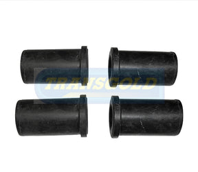 Front Upper Shackle Bush Kit Fits Toyota Hilux 78-99 56mm (BK) SK1341 – Transgold | Universal Auto Spares