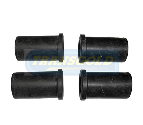 Front Upper Shackle Bush Kit Fits Toyota Hilux 78-99 56mm (BK) SK1341 – Transgold | Universal Auto Spares