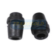 Front Strut Bar Chassis Bush Kit Fits Valiant V Series (BK) SK1342 – Transgold | Universal Auto Spares