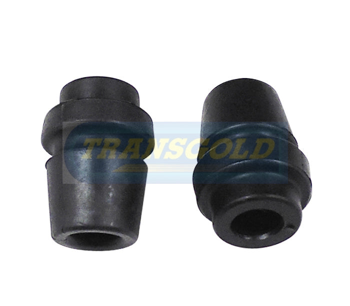 Front Strut Bar Chassis Bush Kit Fits Valiant V Series (BK) SK1342 – Transgold | Universal Auto Spares