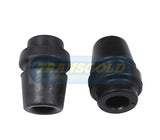 Front Strut Bar Chassis Bush Kit Fits Valiant V Series (BK) SK1342 – Transgold | Universal Auto Spares