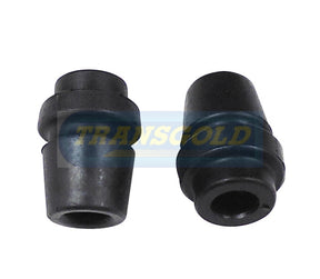 Front Strut Bar Chassis Bush Kit Fits Valiant V Series (BK) SK1342 – Transgold | Universal Auto Spares