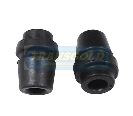 Front Strut Bar Chassis Bush Kit Fits Valiant V Series (BK) SK1342 – Transgold | Universal Auto Spares