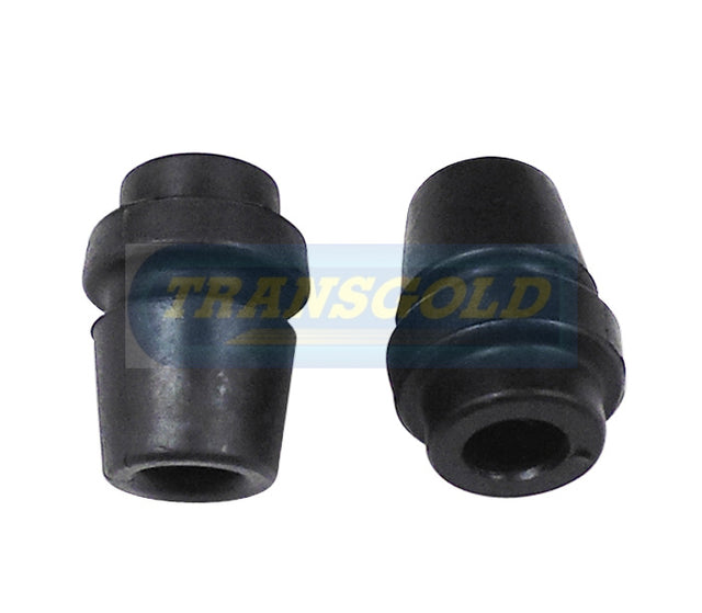 Front Strut Bar Chassis Bush Kit Fits Valiant V Series (BK) SK1342 – Transgold | Universal Auto Spares