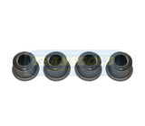 Front Control Arm Lower Inner Bush Kit Fits Holden HT-HG (BK) SK1344 – Transgold | Universal Auto Spares