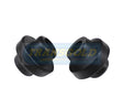 Front Strut Bar Chassis F Bush Kit Fits Ford XR-XB (BK) SK1345 – Transgold | Universal Auto Spares