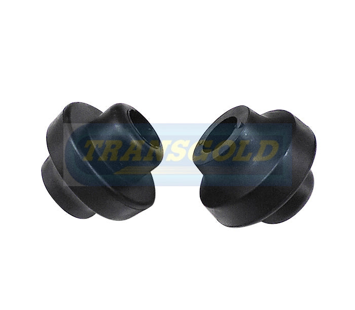 Front Strut Bar Chassis F Bush Kit Fits Ford XR-XB (BK) SK1345 – Transgold | Universal Auto Spares