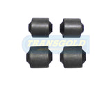 Rear Trailing Arm Upper Bush Kit Fits Holden Commodore VB-VS (BK) SK1346 – Transgold | Universal Auto Spares
