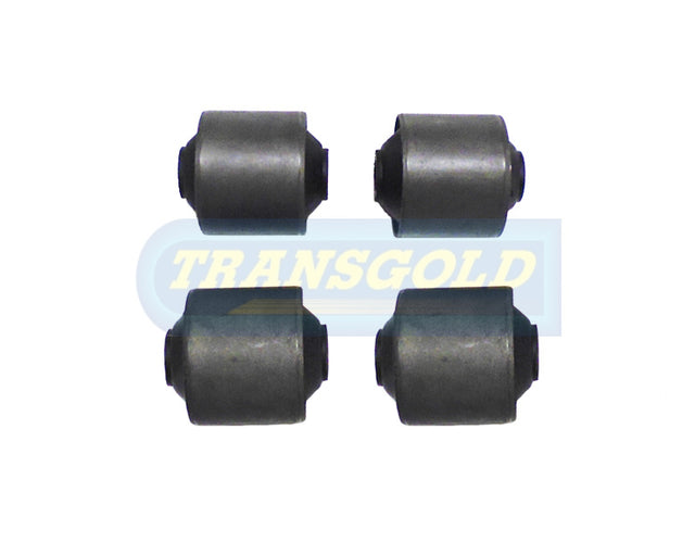 Rear Trailing Arm Upper Bush Kit Fits Holden Commodore VB-VS (BK) SK1346 – Transgold | Universal Auto Spares