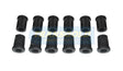 Rear Spring Bush Kit Fits Holden FJ 57mm Wide Spring (BK) SK1347 – Transgold | Universal Auto Spares