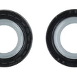 Timing Belt Seal Kit VOLKSWAGEN AEH AKL ANJ APK AQY SK134 - PERMASEAL