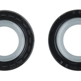 Timing Belt Seal Kit VOLKSWAGEN AEH AKL ANJ APK AQY SK134 - Permaseal