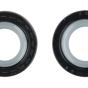 Timing Belt Seal Kit VOLKSWAGEN AEH AKL ANJ APK AQY SK134 - PERMASEAL