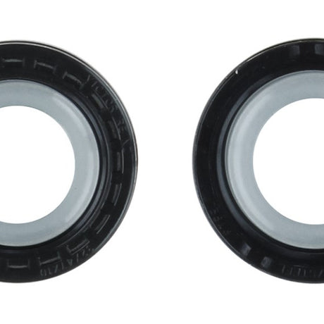 Timing Belt Seal Kit VOLKSWAGEN AEH AKL ANJ APK AQY SK134 - Permaseal