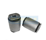 Rear Trailing Arm Lower F Bush Kit Fits Holden Commodore VB-VS (BK) SK1356 – Transgold | Universal Auto Spares