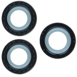 Timing Belt Seal Kit VOLKSWAGEN AEH AKL ANJ APK AQY SK135 - Permaseal