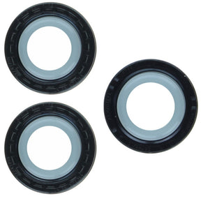 Timing Belt Seal Kit VOLKSWAGEN AEH AKL ANJ APK AQY SK135 - PERMASEAL
