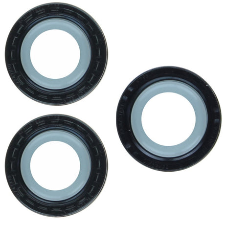 Timing Belt Seal Kit VOLKSWAGEN AEH AKL ANJ APK AQY SK135 - Permaseal