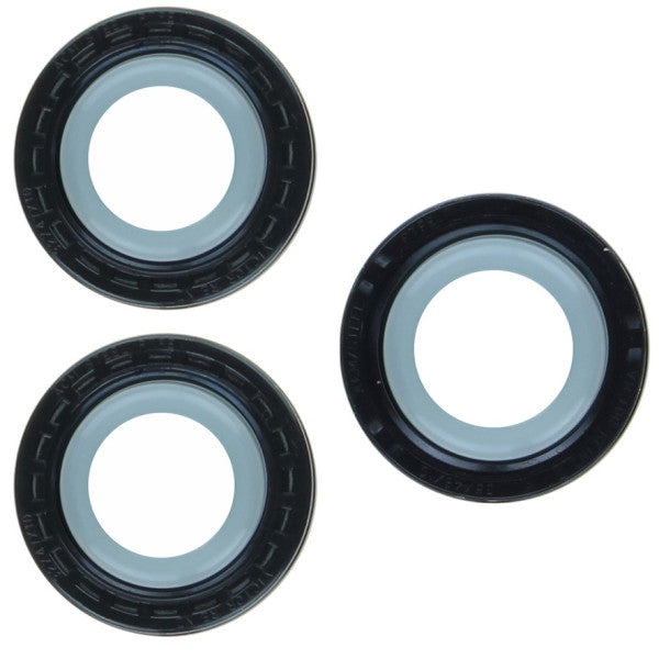 Timing Belt Seal Kit VOLKSWAGEN AEH AKL ANJ APK AQY SK135 - PERMASEAL