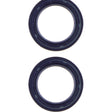 Timing Belt Seal Kit VOLKSWAGEN ABD AEE AFT AGG SK136 - PERMASEAL